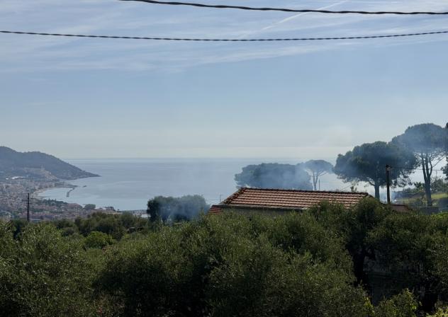Villa in vendita a Diano Marina - Foto 17