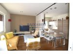 APPARTAMENTO CON SERVIZI - VIA SAN PIER DAMIANO 15 FAENZA