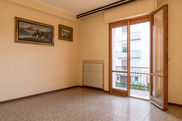 Fano Rosciano vendesi appartamento - Foto 5