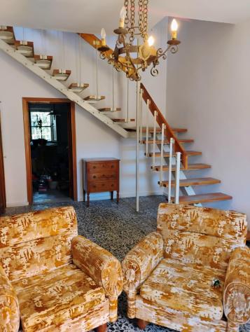 Appartamento in vendita a Fauglia 254 mq Rif: 1284841 - Foto 4