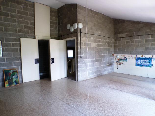 Villa singola - Forlì . Rif.: Cod. rif 3330032VRG - Foto 10