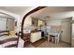 Casa Indipendente - Guarcino . Rif.: Cod. rif 3313435VRG