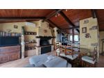 Porzione di casa in vendita a Guardea