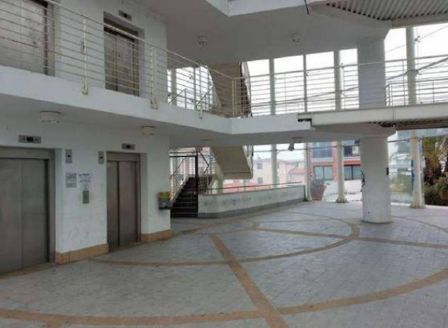 Immobile in asta di 124908 m² in vendita a Imperia - Foto 18