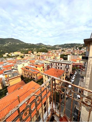 Trilocale in vendita a La Spezia - Foto 15