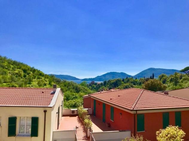 Bilocale in vendita a Lerici - Foto 5