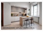 Appartamento in vendita a Livorno 54 mq  Rif: 1407184