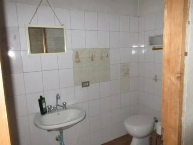 Immobile in asta di 449 m² con più di 5 locali e box auto in vendita a Marostica - Foto 12