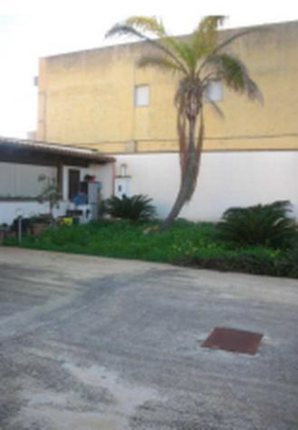 Immobile in asta di 94 m² in vendita a Marsala - Foto 11