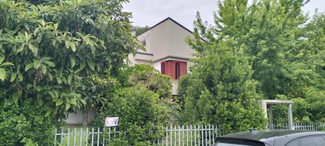 Villa singola - Meldola . Rif.: Cod. rif 3322194VRG - Foto 4