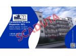 Immobile in asta di 98 m², box auto in vendita a Melilli