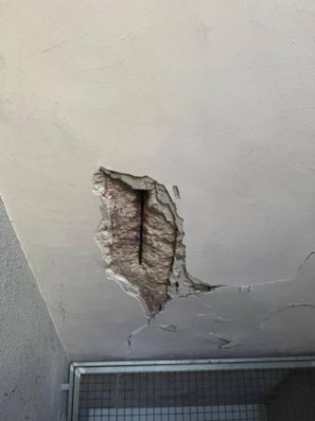 Immobile in asta di 147 m² in vendita a Melissano - Foto 8