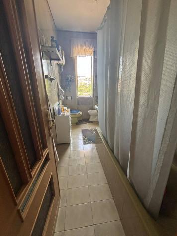Appartamento in Vico Ezio Vanoni - Foto 21