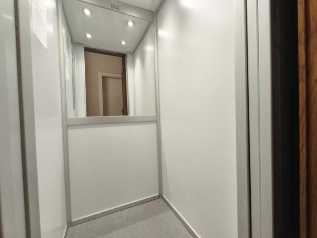Appartamento in vendita a Milano - Foto 5