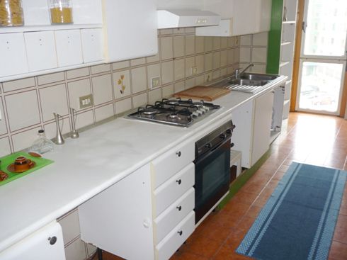 MODENA San Faustino Appartamento con 2 camere 2 bagni - Foto 3