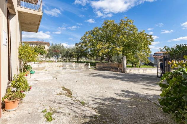 Casa Indipendente in vendita a Modica - Foto 12