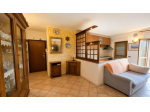 Appartamento in vendita a Castellina Scalo - Monteriggioni 65 mq  Rif: 1409084