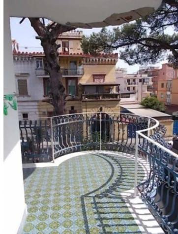 Immobile in asta di 152 m² con più di 5 locali in vendita a Napoli - Foto 5