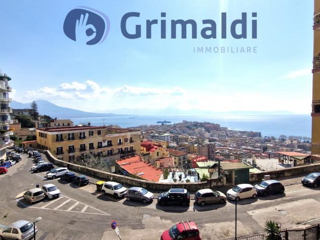 Pentalocale in vendita a Napoli - Foto 10