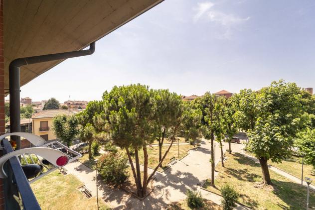 Appartamento - Nichelino . Rif.: Cod. rif 3329288VRG - Foto 15