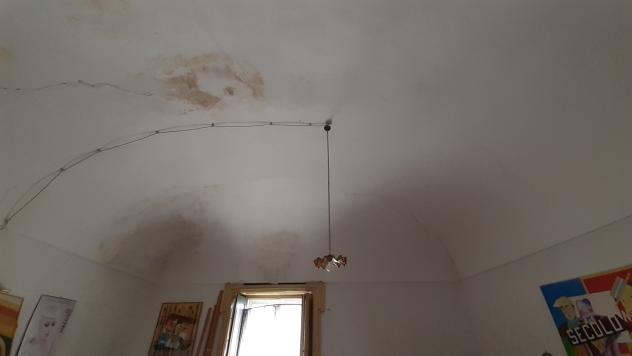 Singola in vendita a Palazzolo Acreide - Foto 5