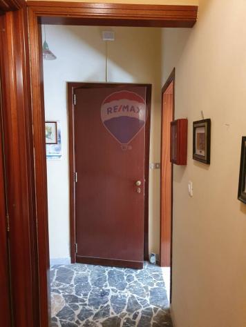 Casa Indipendente in vendita a Paternò - Foto 4