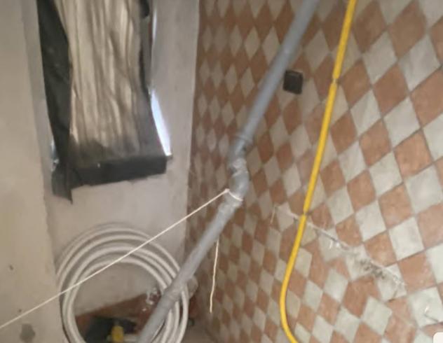 Immobile in asta di 172 m² in vendita a Pellezzano - Foto 4