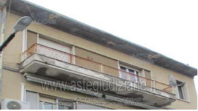 IMMOBILI-IMMOBILE RESIDENZIALE-Via Giovanni Caboto, 69, 65126 Pescara PE, Italia - Foto 8