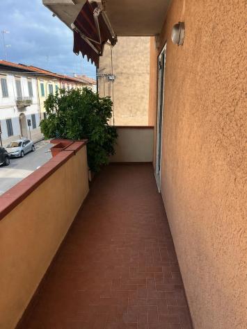 Appartamento in vendita a Pisa 85 mq Rif: 1397138 - Foto 5