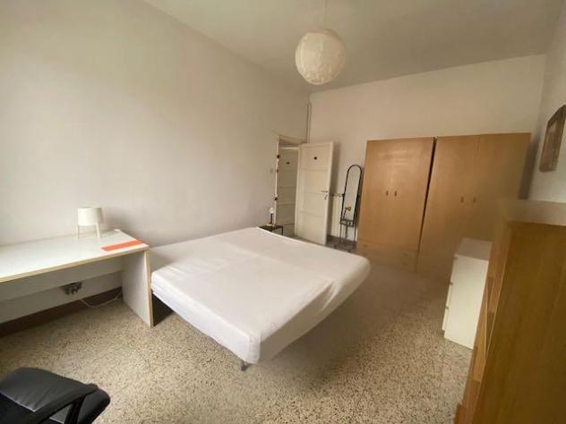 Appartamento in vendita a Pisa 80 mq Rif: 1444196 - Foto 10