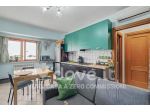 Appartamento di 45 m² con 2 locali in vendita a Pomezia [rif. DV-13843]