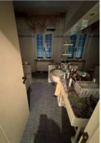 Immobile in asta di 157 m² in vendita a Ponzano di Fermo - Foto 11
