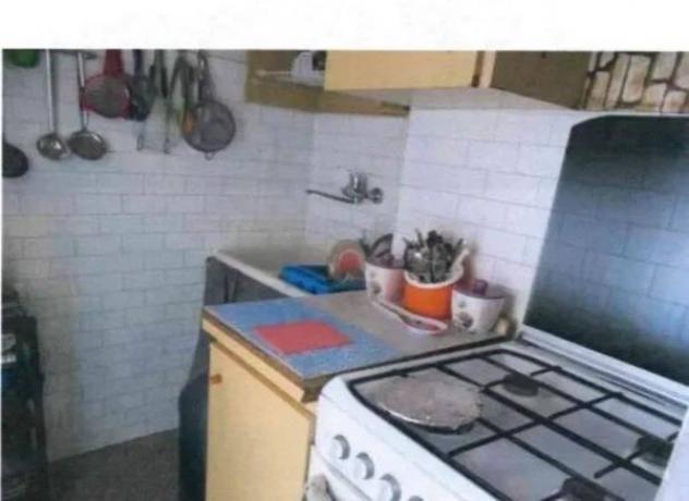 Immobile in asta di 87 m² in vendita a Porcia - Foto 9