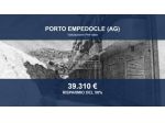 Immobile in asta di 164 m² con più di 5 locali e box auto in vendita a Port &hellip;