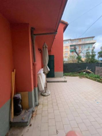 Immobile in asta di 110 m² con più di 5 locali in vendita a Portovenere - Foto 5