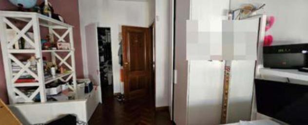 Immobile in asta di 144 m² con più di 5 locali in vendita a Potenza - Foto 14