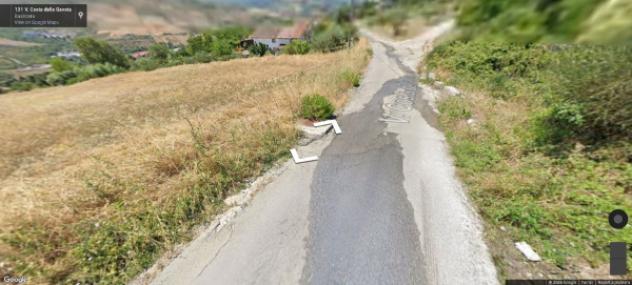 Immobile in asta di 241 m² in vendita a Potenza - Foto 6