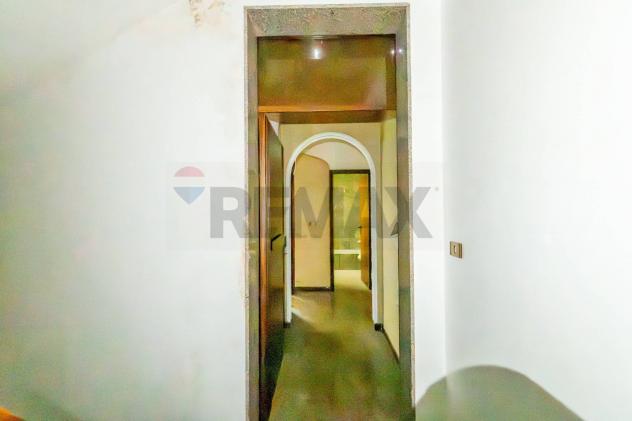 Casa Indipendente in vendita a Ragusa, Ecce Homo - Foto 19