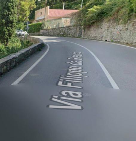 Immobile in asta di 330 m² in vendita a Recco - Foto 6