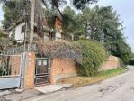 Bifamiliare in vendita a Rimini