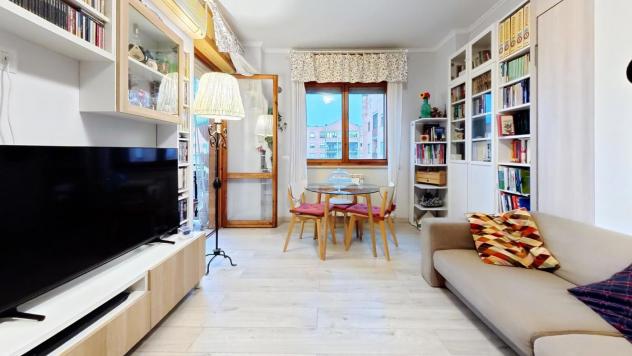 Appartamento - Roma . Rif.: Cod. rif 3338943VRG - Foto 7