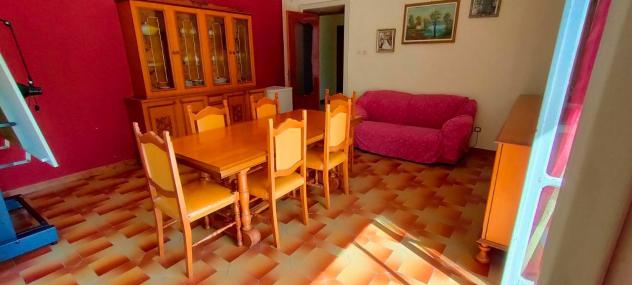 Appartamento in Via Giugliani - Foto 3