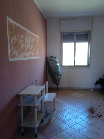 Pentalocale in vendita a San Pietro Clarenza - Foto 11