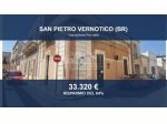 Immobile in asta di 171 m² con più di 5 locali e box auto in vendita a San  &hellip;