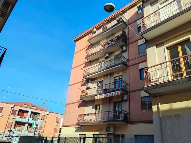 Appartamento - San Severo . Rif.: Cod. rif 3286498VRG - Foto 14
