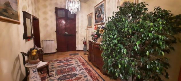 Terratetto in vendita a Staffoli - Santa Croce sull'Arno 180 mq Rif: 1231354