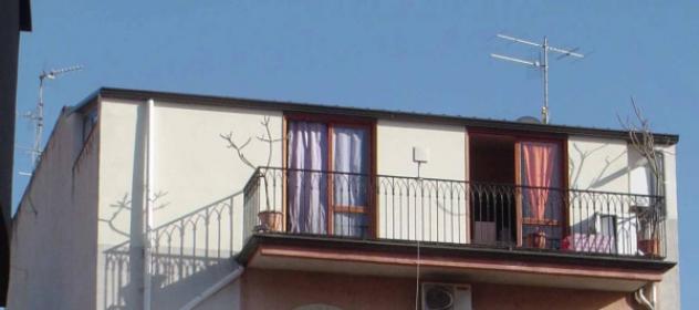Immobile in asta di 121 m² con più di 5 locali in vendita a Sant'Agata di Militello - Foto 6