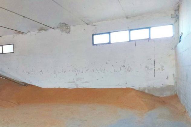 Immobile in asta di 975 m² in vendita a Sardara - Foto 20