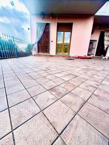 Appartamento in vendita a Sarzana 150 mq Rif: 1290493 - Foto 3