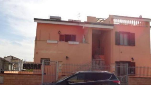 Immobile in asta di 68 m² in vendita a Sassari - Foto 4